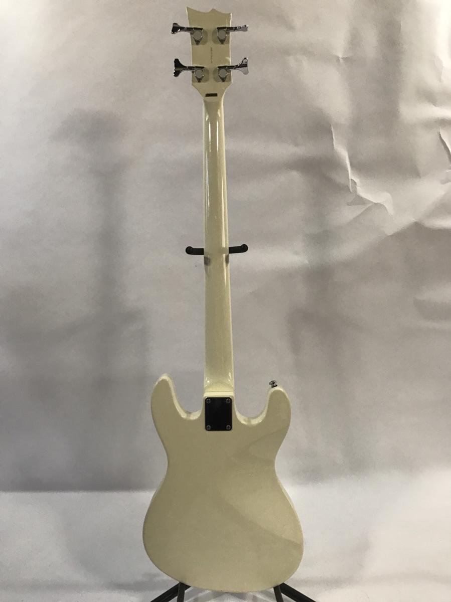 GrassRoots G-AK-65 WH シド 明希 モデル ホワイト Amazon