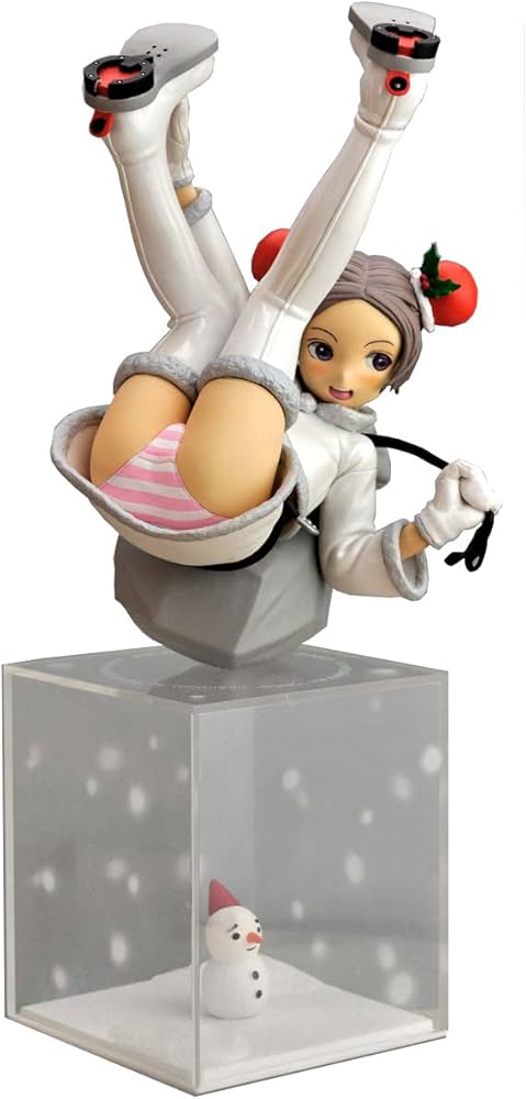 Amazon | 村田蓮爾PSEコレクション PSE PURODUCTS #002 クリス 2009