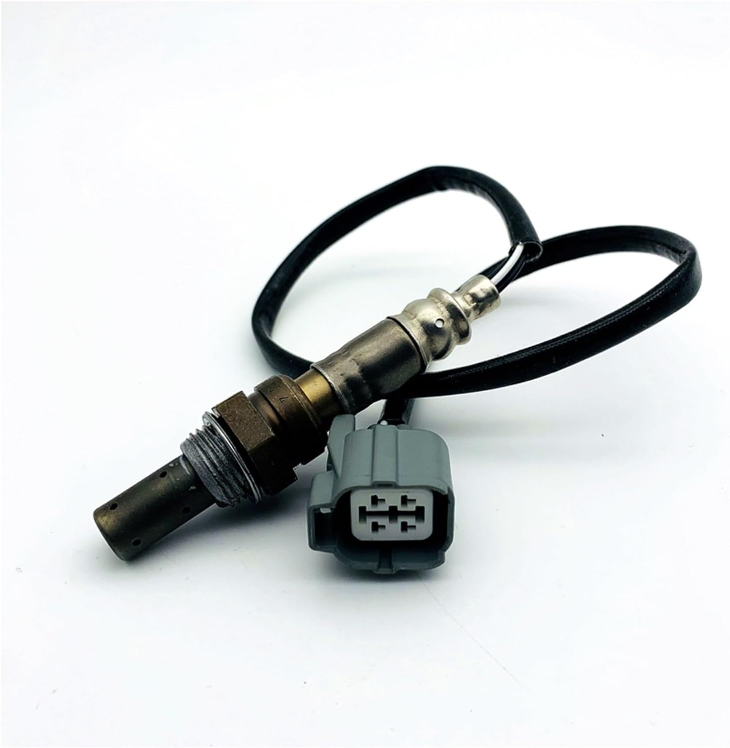 kanku専用木村玉舟加藤豊久／蟹、竹A71A77