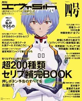 61pF-0QCcyL._AC_UF350,