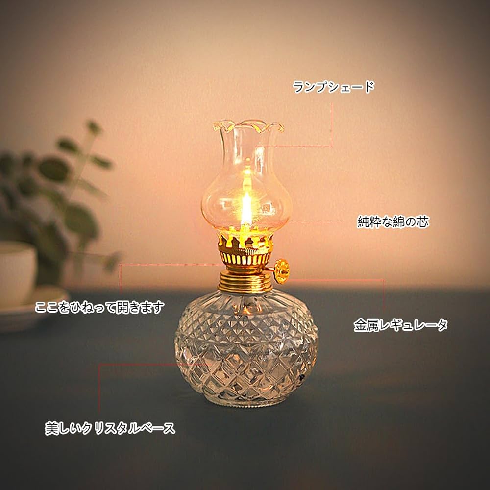 61pFM9Ss4tL._AC_UF1000,