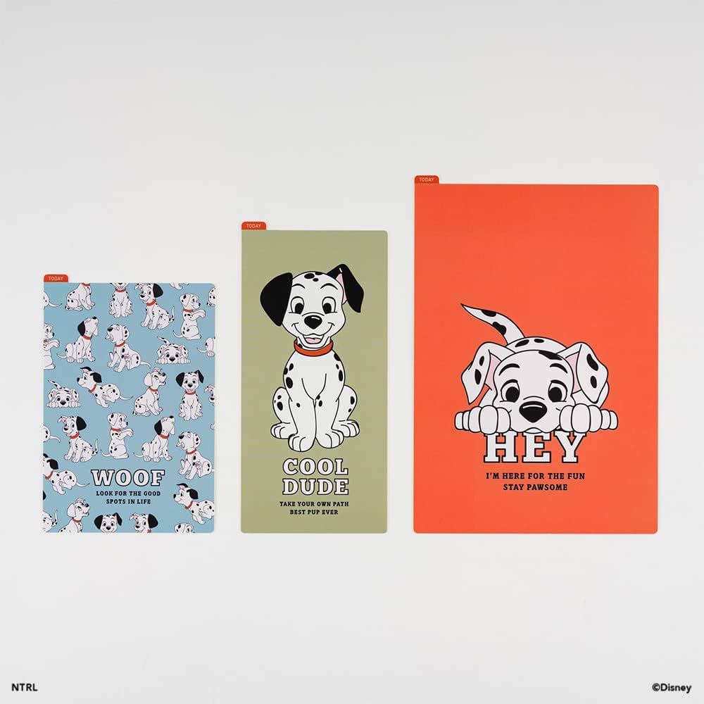 井阪ガラス製作所】101匹のわんちゃん 井阪ガラス製作所】101匹のわん