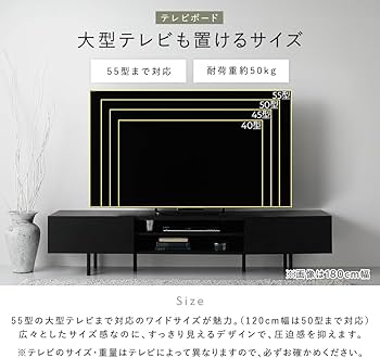 61pG8zHpW3L._AC_UF350,