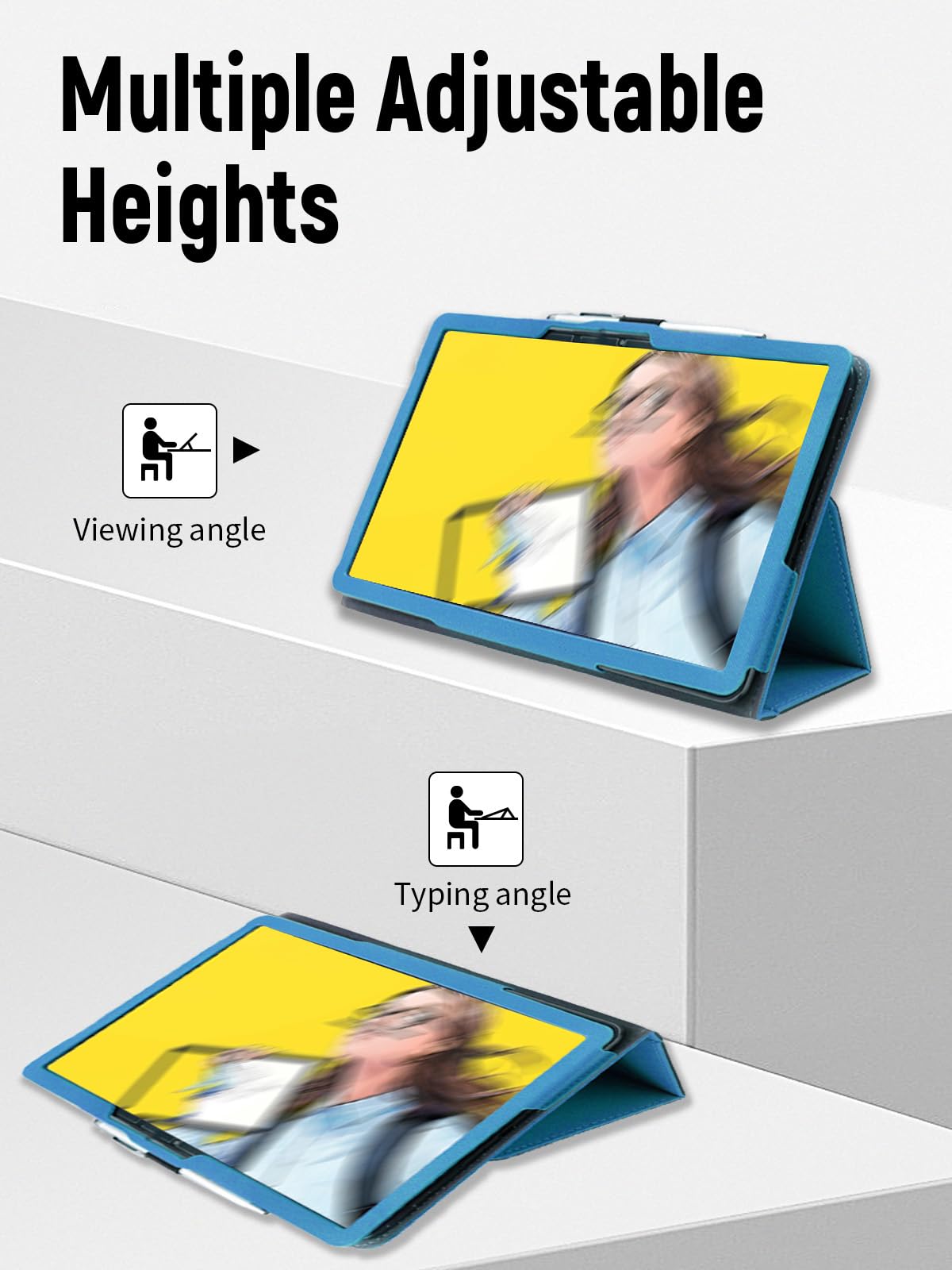 Wacom MovinkPad 11 おまけカバー付き Wacom MovinkPad 11 Case with