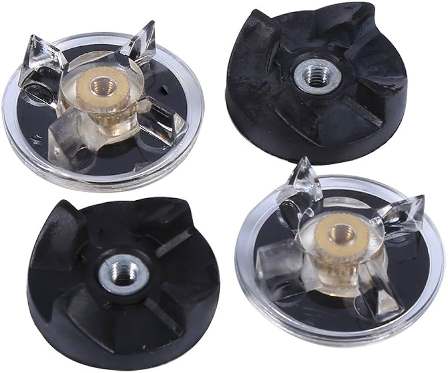 Yamaha/マレテック/プレイウッド マレットセット【最終値下げ】 Yamaha