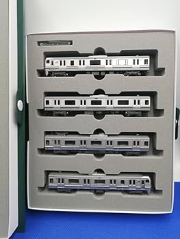 Amazon | 美品 KATO 10-495 10-496 10-497 E217系 横須賀 総武線 基本