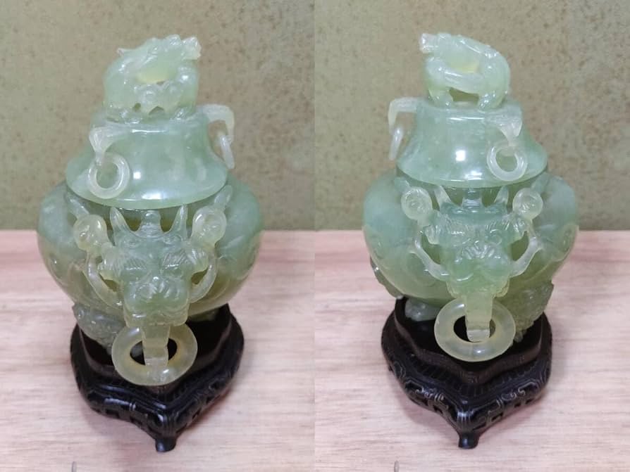 61pOF569wjL._AC_UF894,