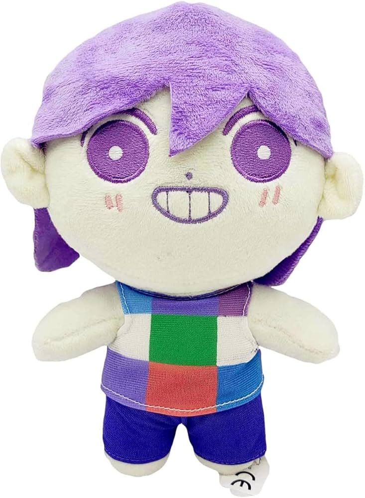 Amazon.co.jp: YNOTTEK ケル大森 ぬいぐるみ 柔らかくて抱きしめる 8