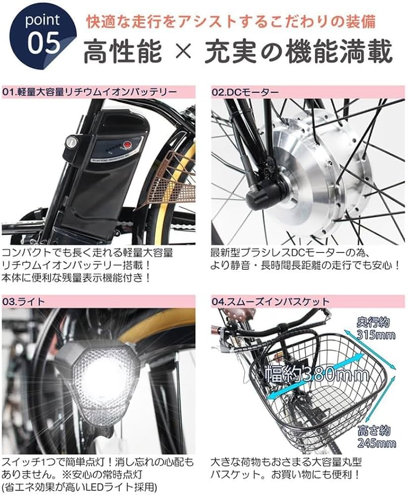 User様 わらとも moeさま専用 友さま専用 ☆【moumouさま専用】☆ ZX