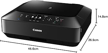 Amazon.co.jp: 旧モデル Canon インクジェットプリンター複合機 PIXUS