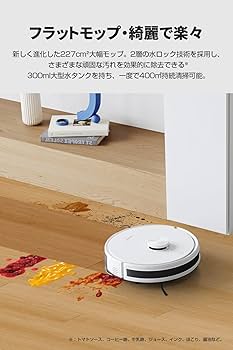 61pSwWuHBcL._AC_UF350,