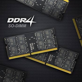 TEAMGROUP Elite DDR4 16GB Kit (2 x 8GB) 2666MHz PC4-21300 CL19