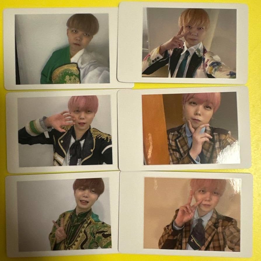 パンダドラゴン あづ ハピカ 本物 パンダドラゴン あづ ハピカ