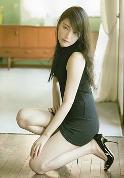 yoshiさん専用出品(高山一実生写真50枚) yoshiさん専用出品(高山一