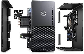 DELL PC i5 10400 GTX 1660 Super ジャンク DELL PC i5 10400 GTX 1660