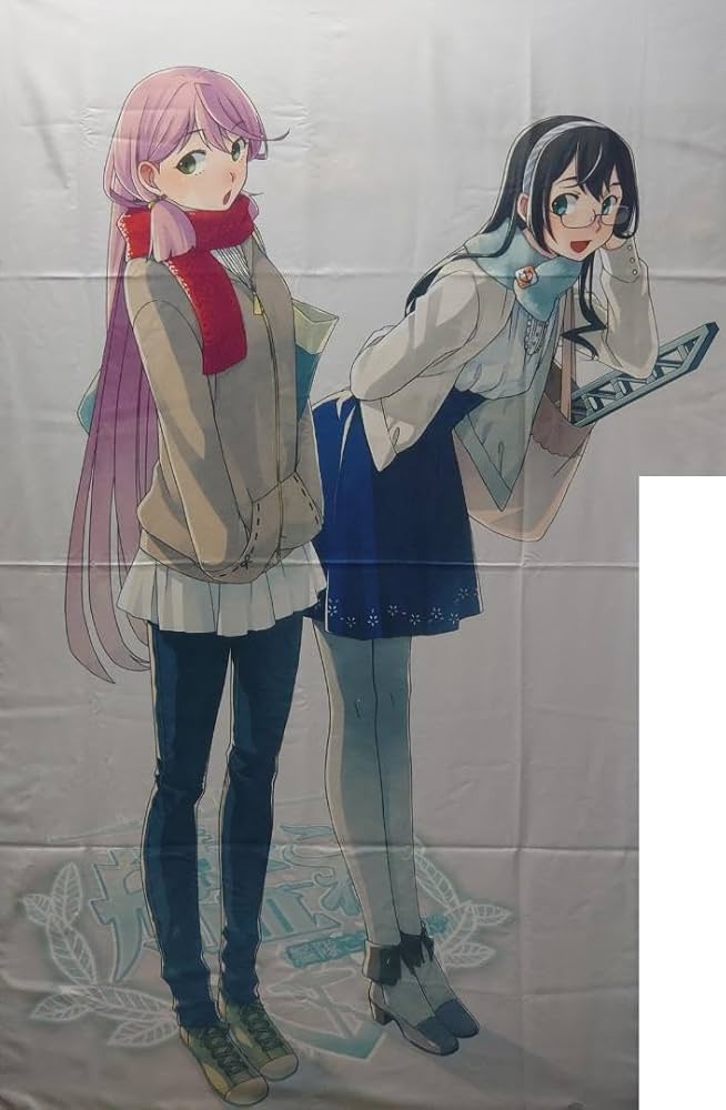 Amazon.co.jp: 明石 大淀 描き下ろし超大判マイクロファイバータオル