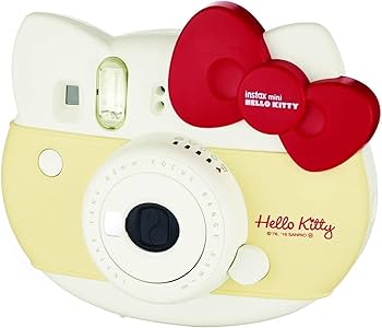 Amazon | 富士フイルム(FUJIFILM) インスタントカメラ チェキ instax