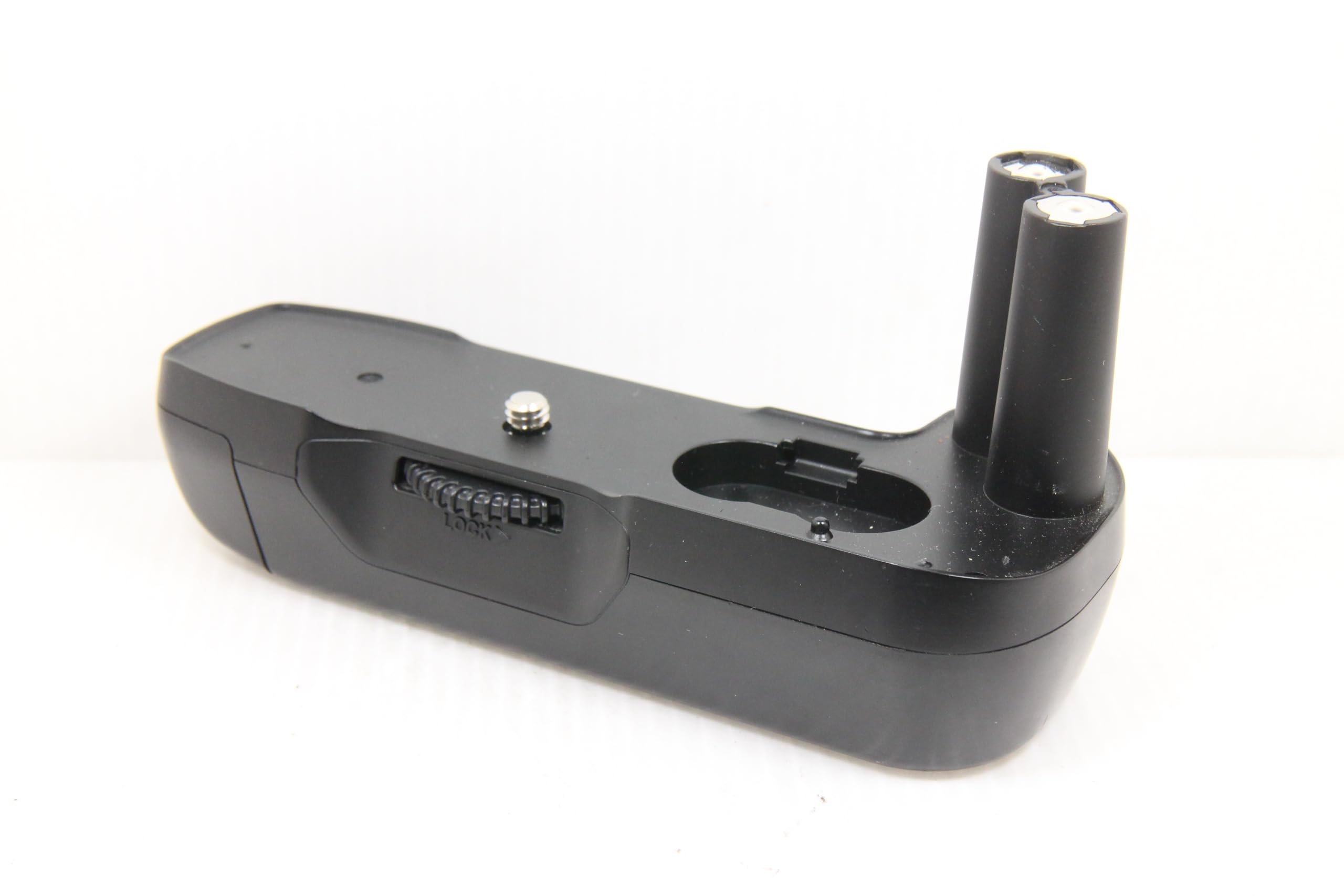 Nikon F80S + MB-16 バッテリーグリップ おまけあり 作例あり Nikon