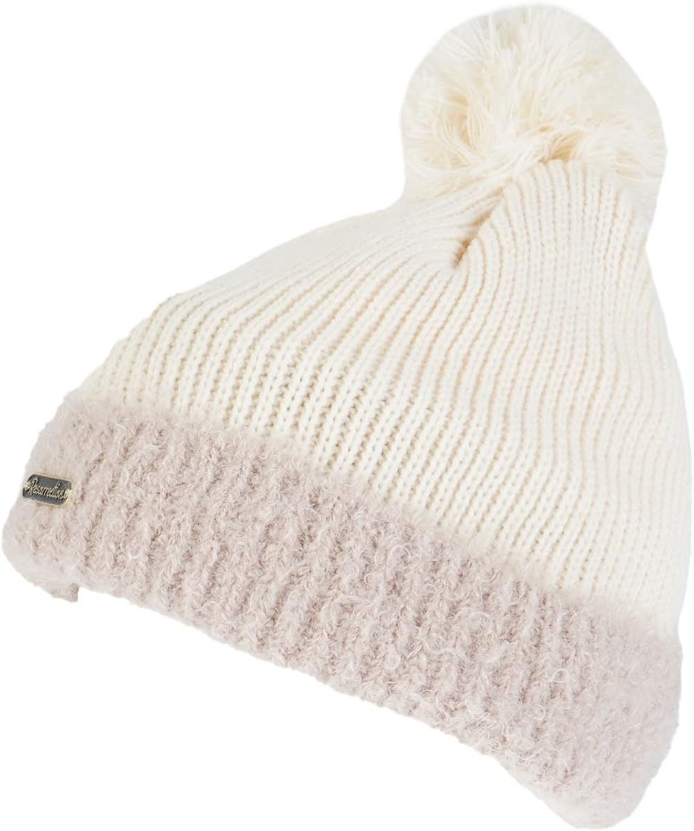 yoasobi yoa beanie ビーニー yoasobi yoa beanie ビーニー YOASOBI