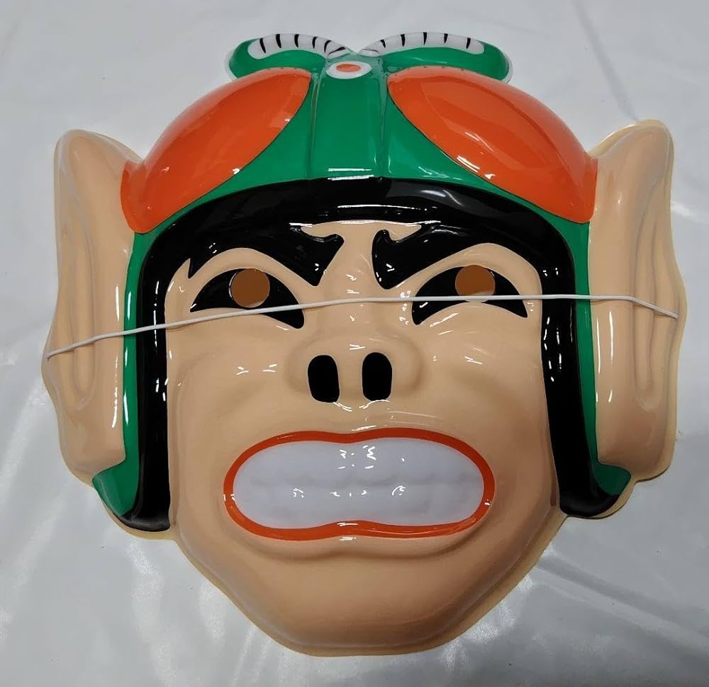 仮面ノリダー キーホルダー ソフビ 仮面ノリダー ミニソフビ