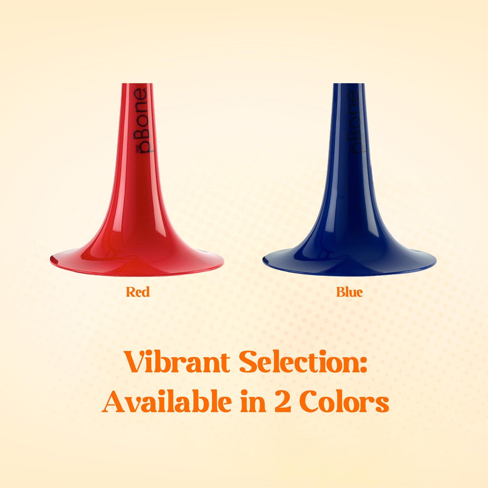 Amazon | pInstruments ピーインストゥルメンツ プラスチック製管楽器