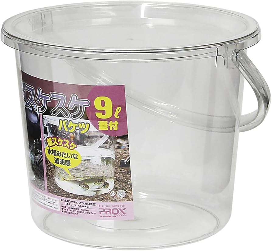 しろすけ＊プロフ一読下さい(*ˊᗜˋ) kalkan パウチ16袋✖︎9セッ しろ