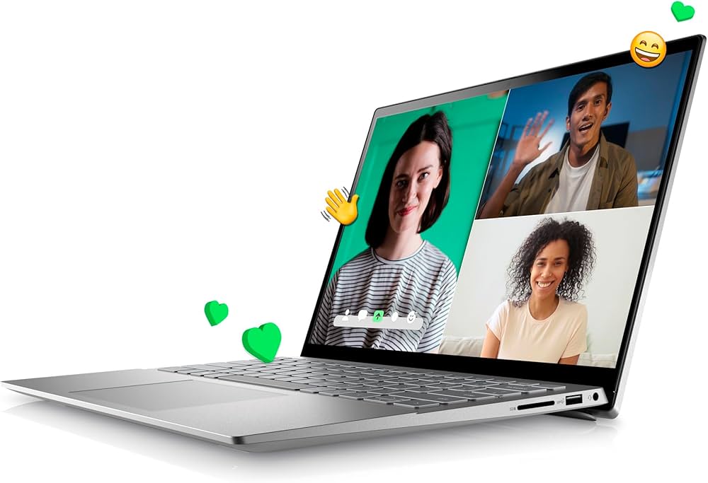 Windowsノート本体 DELL Inspiron14 5425 Windowsノート本体 Inspiron