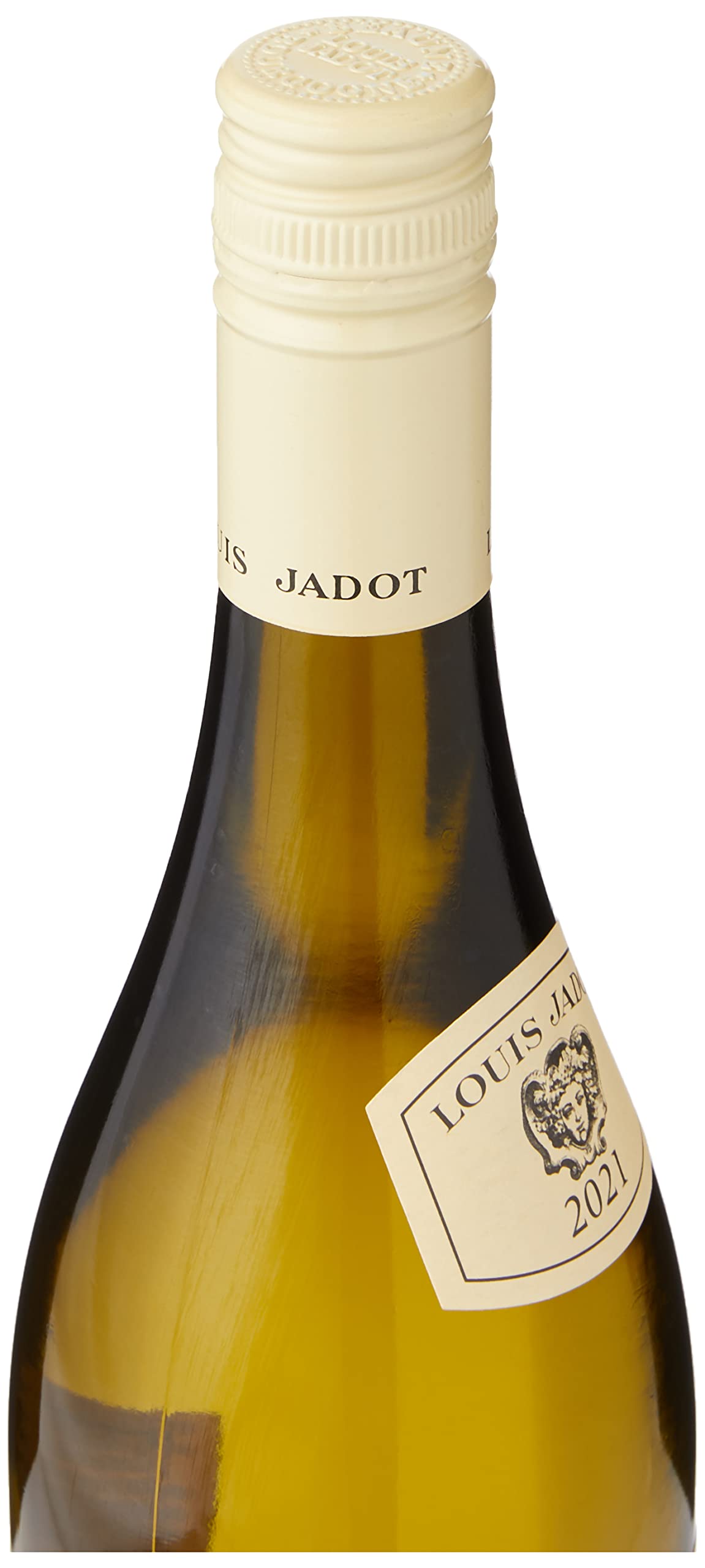 Amazon.co.jp: ルイ・ジャド シャブリ・セリエ・ド・ラ・サブリエール