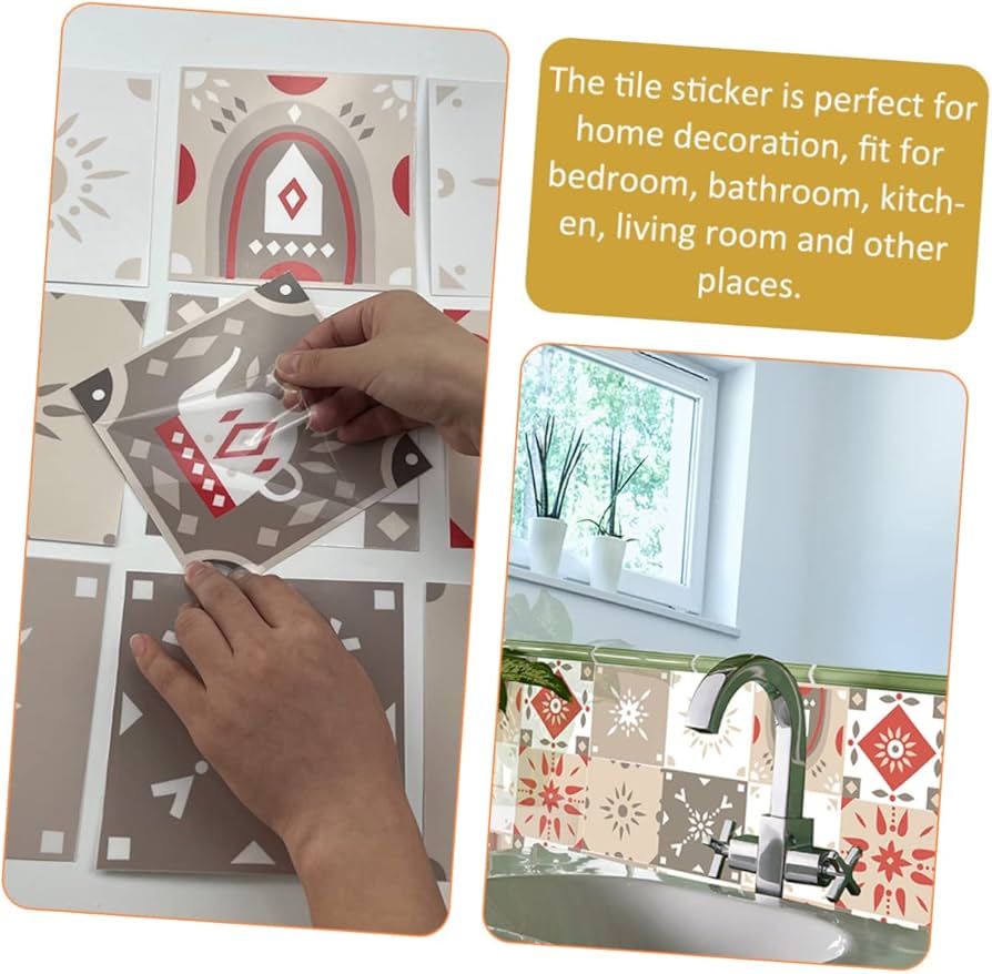 松本哲男「朝霧富士」リトグラフ直筆サイン・落款・エディション・作品