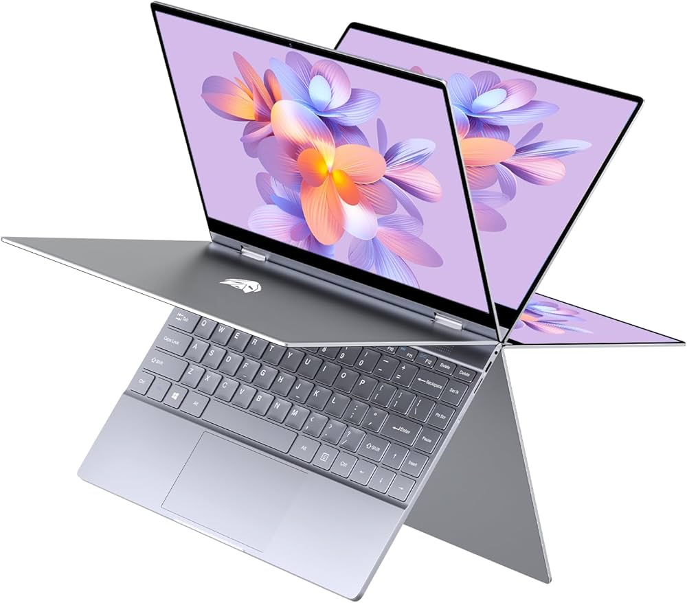 Bmaxノートパソコン15.6インチ 16GB 最高 512GB Windows11 Bmaxノート