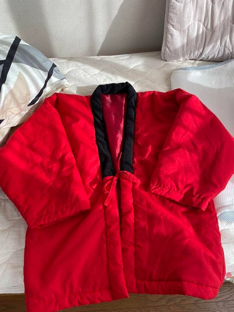 けいおん！唯のどてら コミケ87 限定200着 けいおん！唯のどてら コミケ