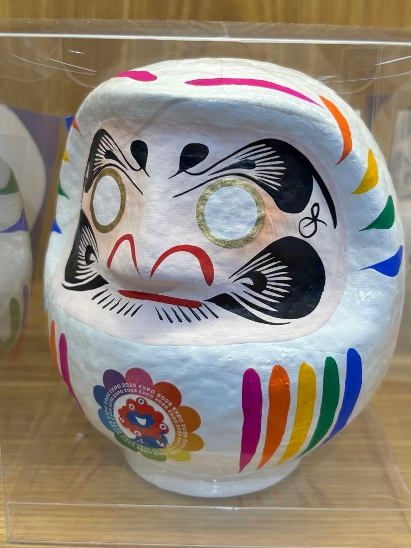 2025大阪・関西万博公式ライセンス商品オフィシャルオンラインストア