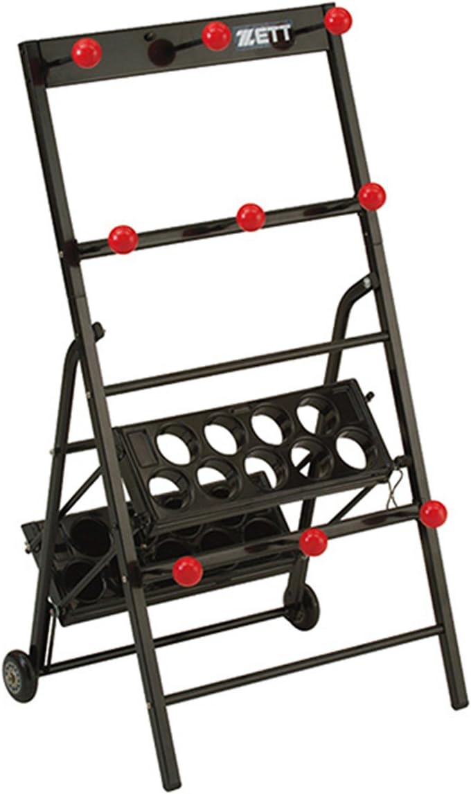 キャンディキャンディ アイスの蓋 ジャンクキャンディキャンディ