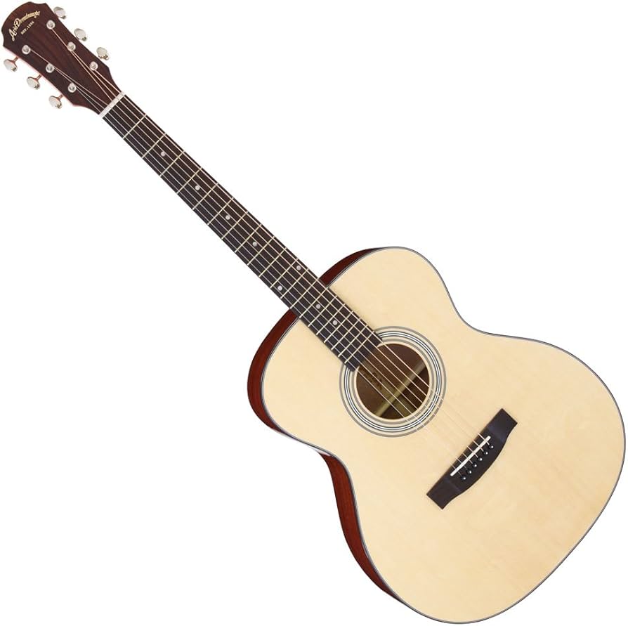 Amazon.co.jp: Aria Dreadnought アリア ドレッドノートシリーズ