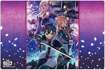 61pj21jjjuL._AC_UF350,