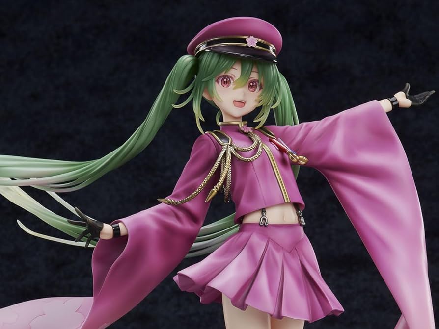 61poBrFldCL._AC_UF894,