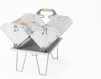 Amazon.co.jp: スノーピーク(snow peak)【雪峰祭2024春 限定品