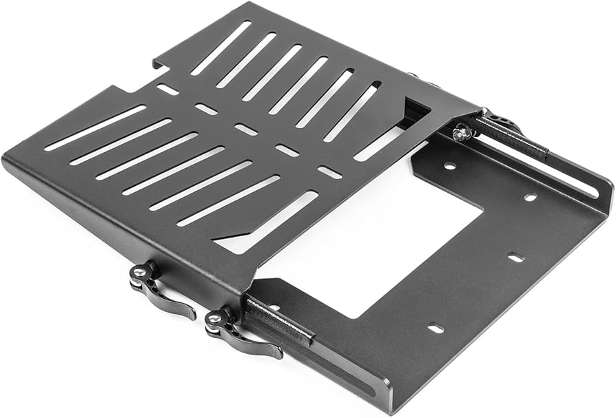 Amazon | CODEM バイク スライドキャリア CT125 ハンターカブ (JA55