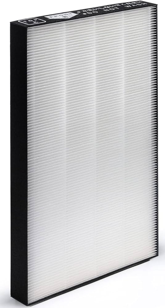 I104 ダイキン 空気清浄機 KAFP085A4 2018年製 楽天市場】KAFP085A4