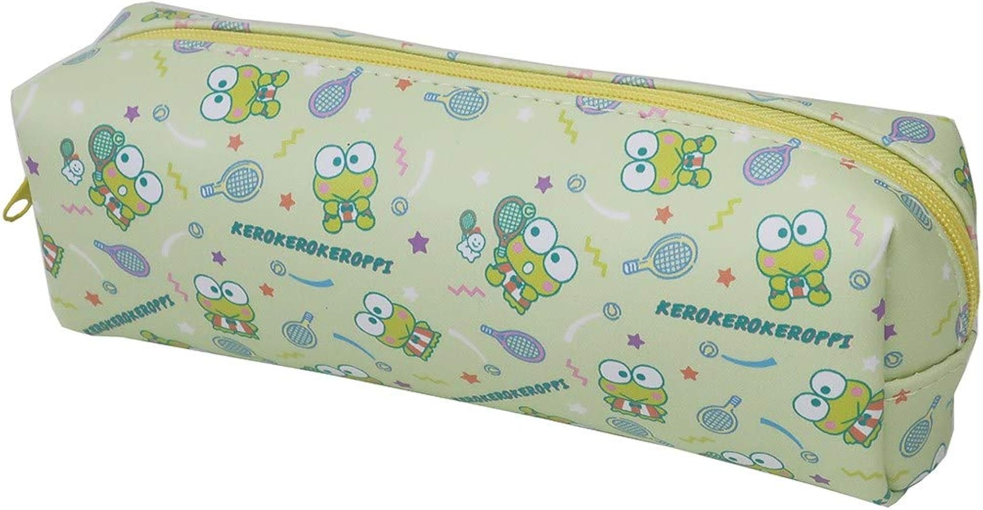 けろけろケロッピ 筆箱 サンリオ 楽天市場】けろけろけろっぴ ペン