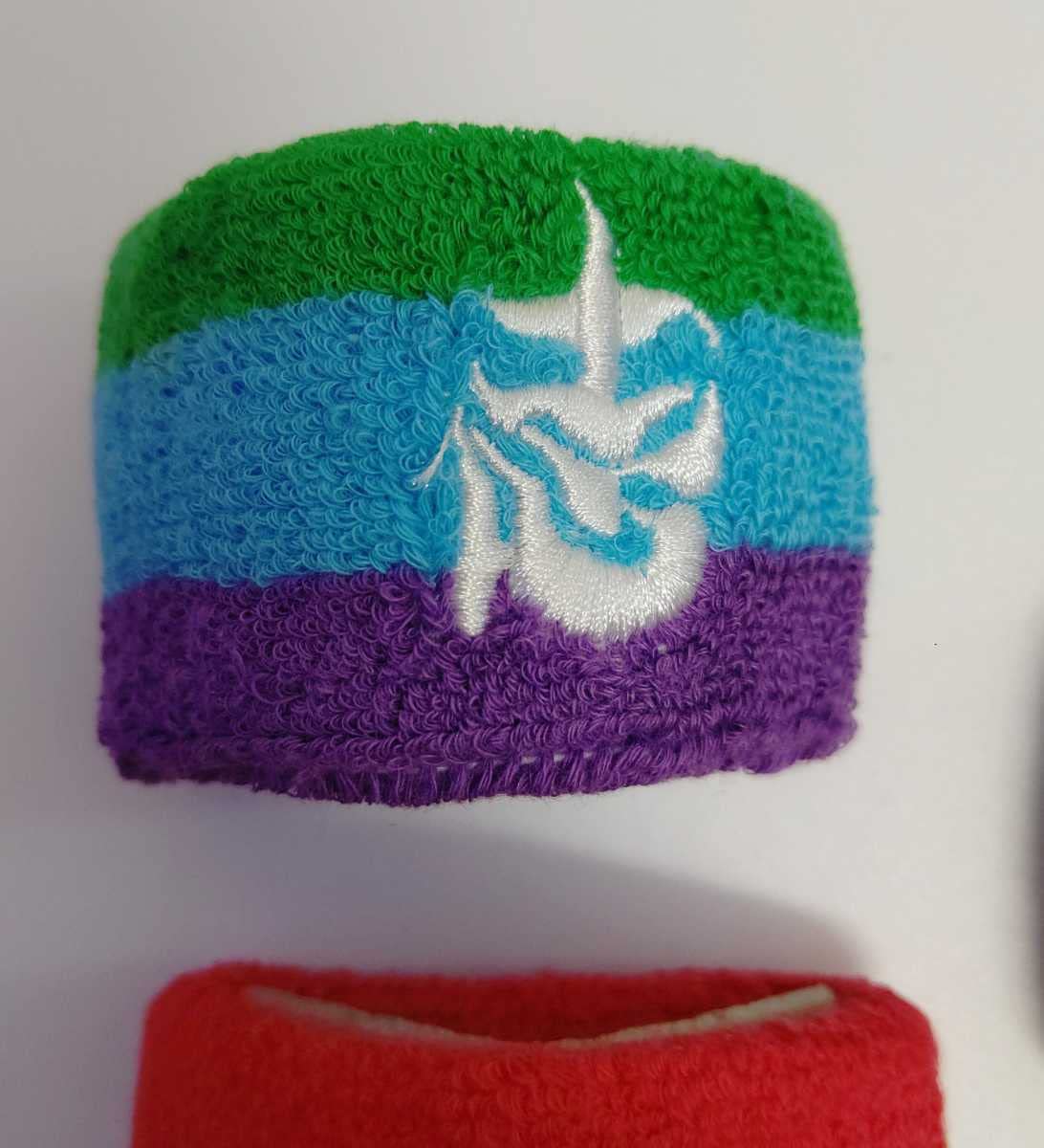 B'z LIVE-GYM 2008 GLORY DAYS ガチャフルコンプセット B'z LIVE-GYM