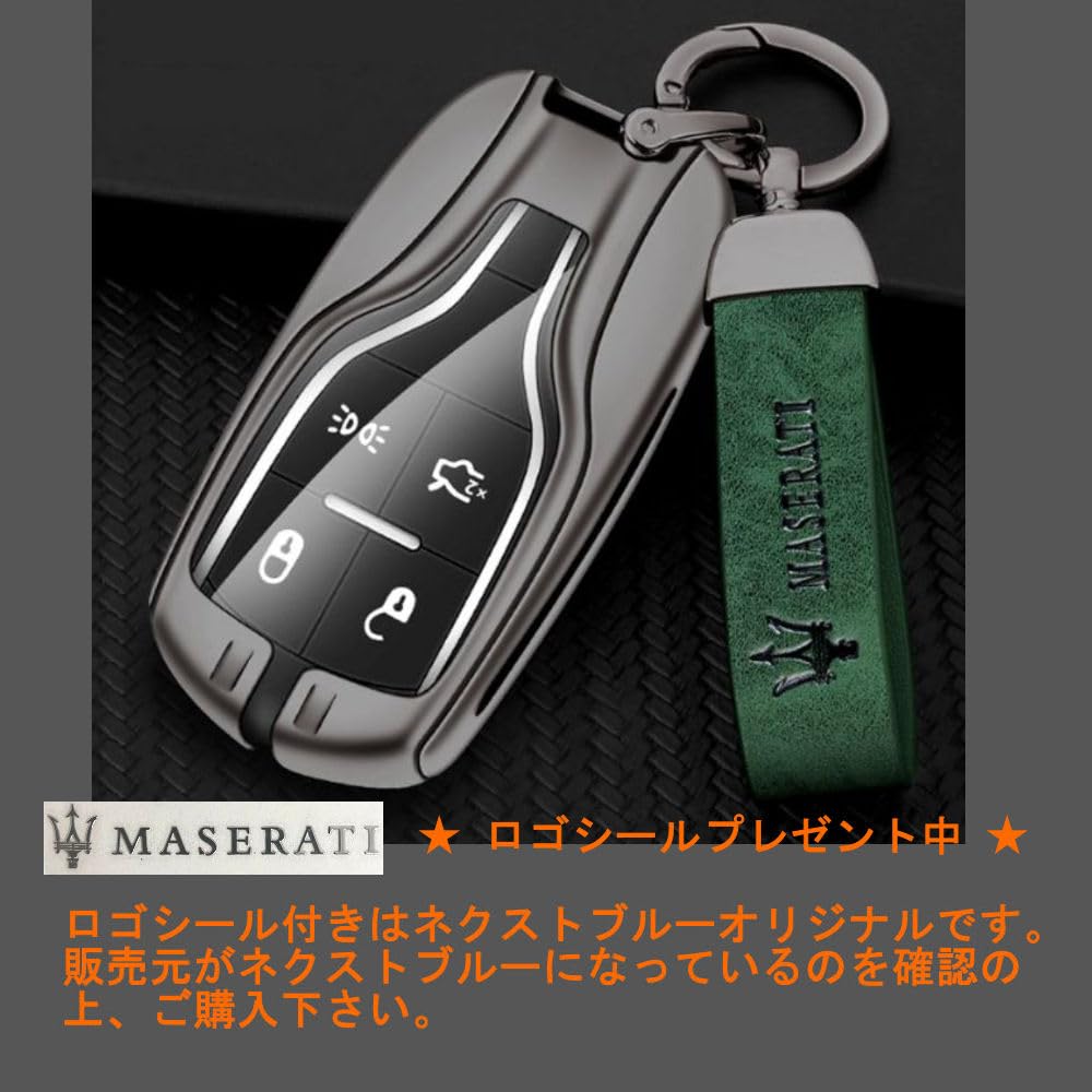 AMEX特典 GLAY オファー 30th Anniversary キーホルダー&バッグ AMEX