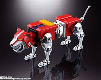 61ptnchLqjL._AC_UF350,