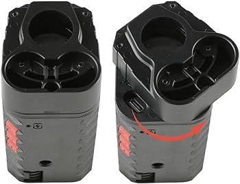 Amazon | ACETECH Quark K レインボートレーサーユニット (東京マルイ