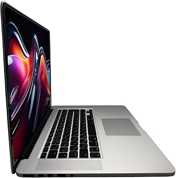 Amazon.co.jp: ノートパソコン Mac-Book Pro Retina 13インチ A1398