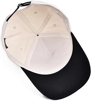 Funny Mommin Hat for Women, Mama Too Busy to Care Truck Hat Gifts