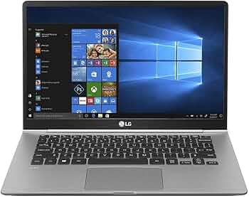 61pzC3mik9L._AC_UF350,