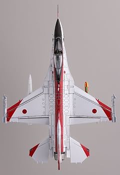 Amazon | トミーテック 技MIX 技[限定] ACL02 空自F2A WPN