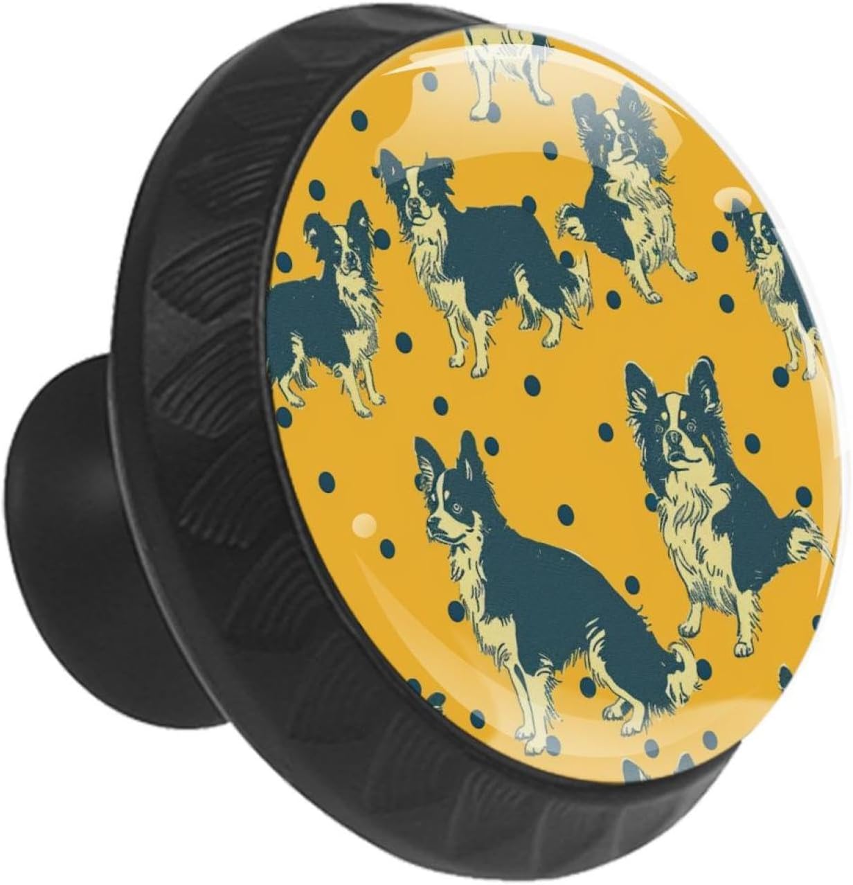 茶道具 漆刻 菓子器 蓋物(ZE570)