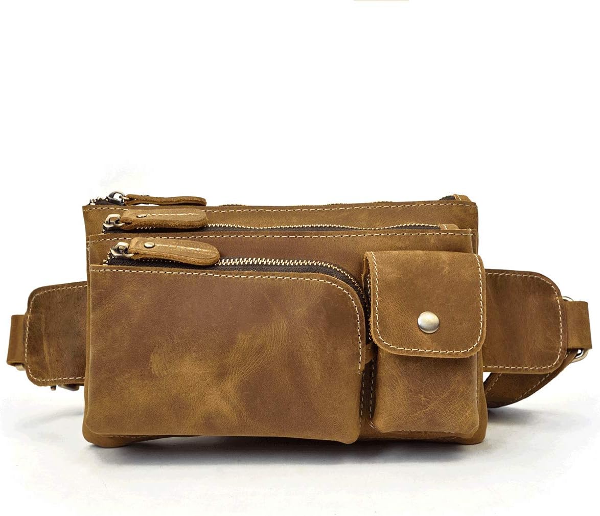 新品ゆべしyubeshiコラボDakota財布カモミールチェルキオ 2025年最新